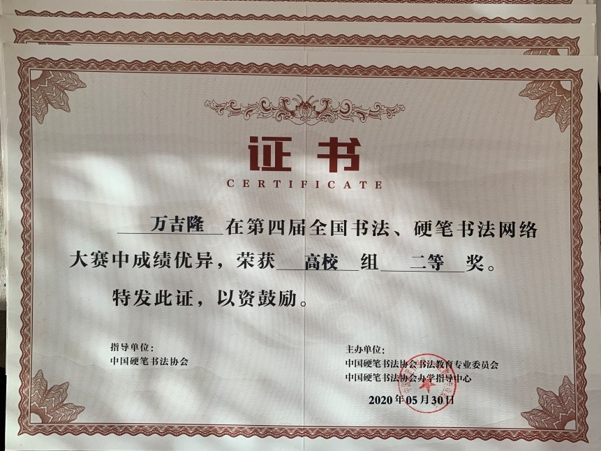 841995香港论坛资料