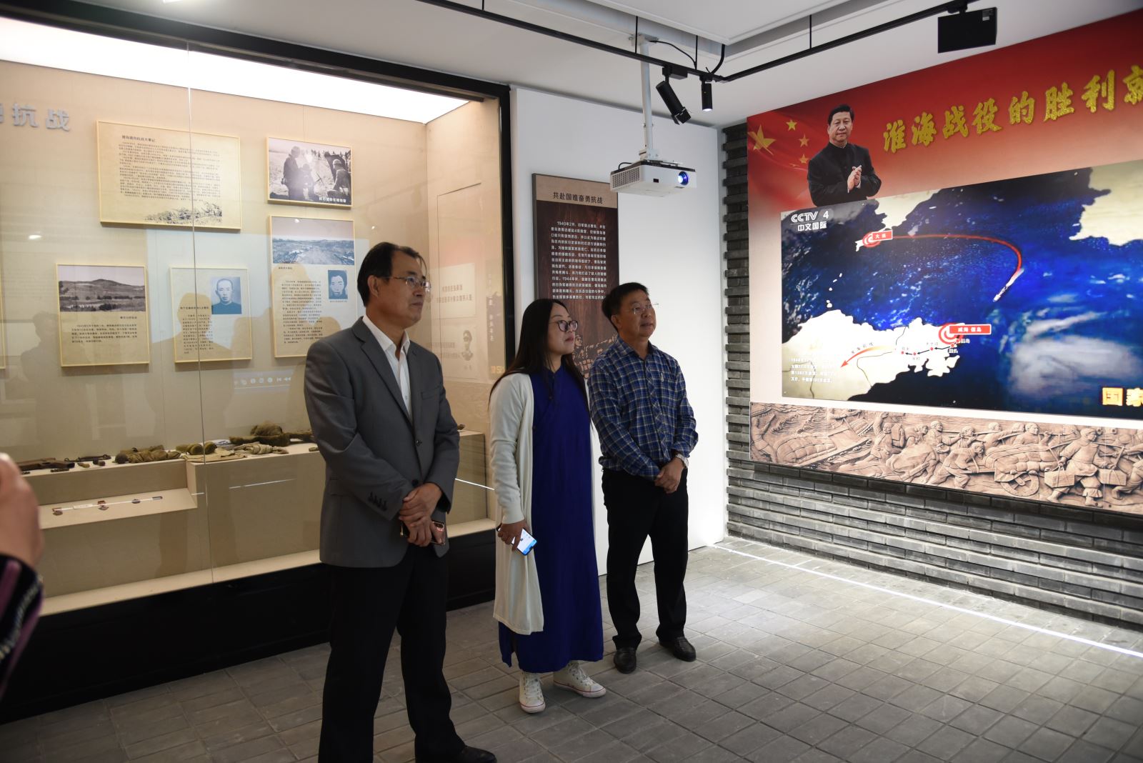 841995香港论坛资料