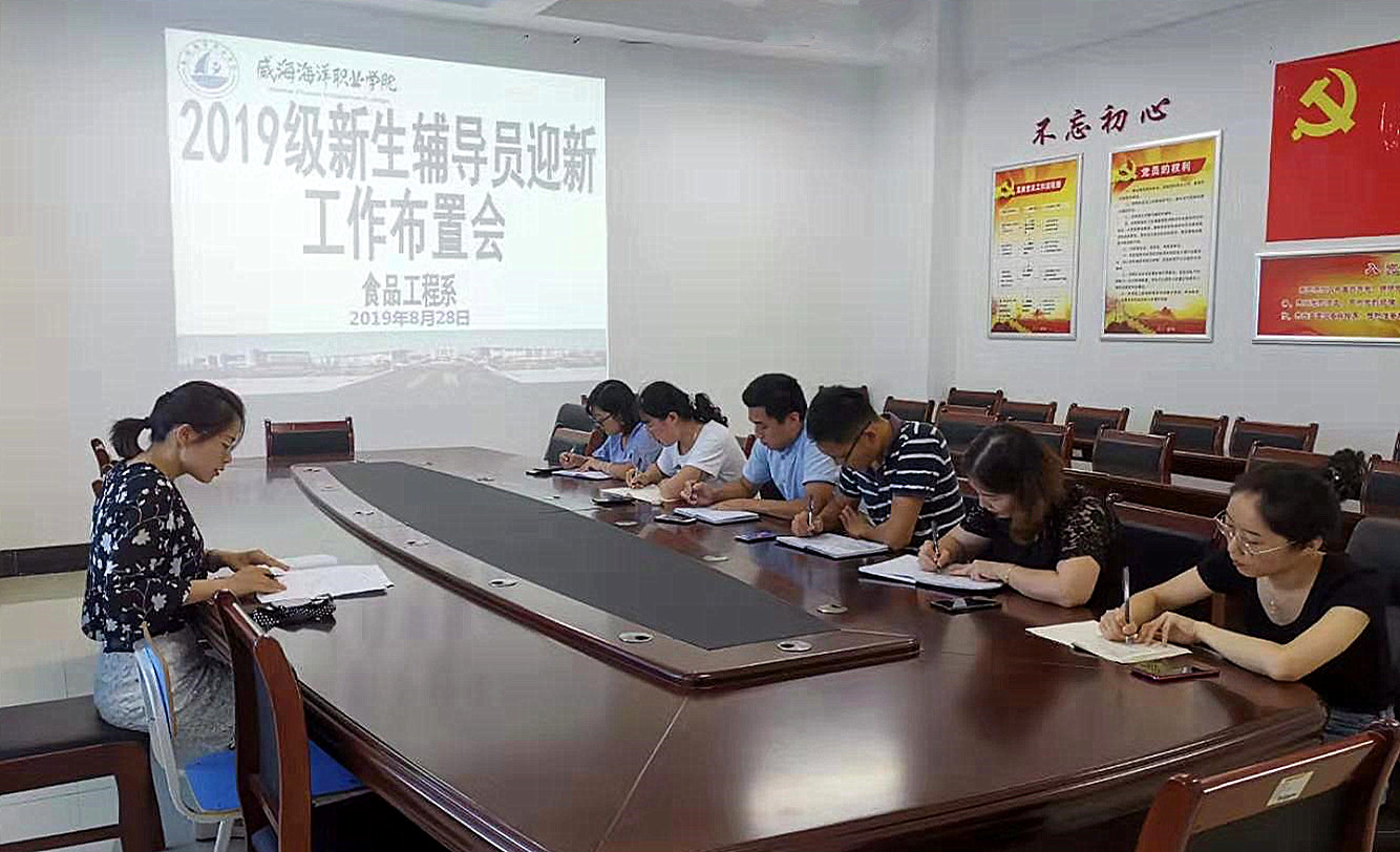 841995香港论坛资料