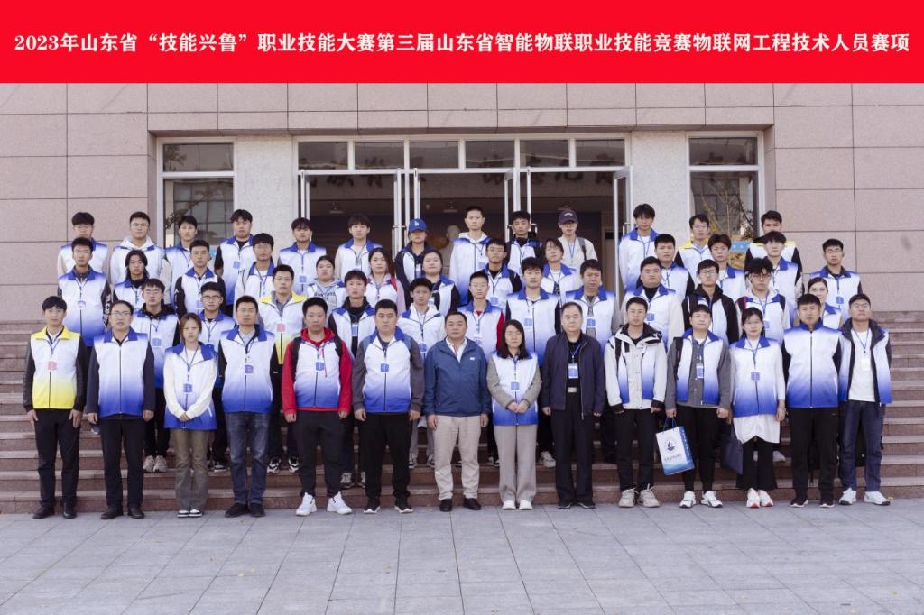 841995香港论坛资料