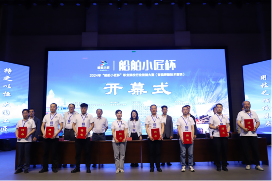 841995香港论坛资料