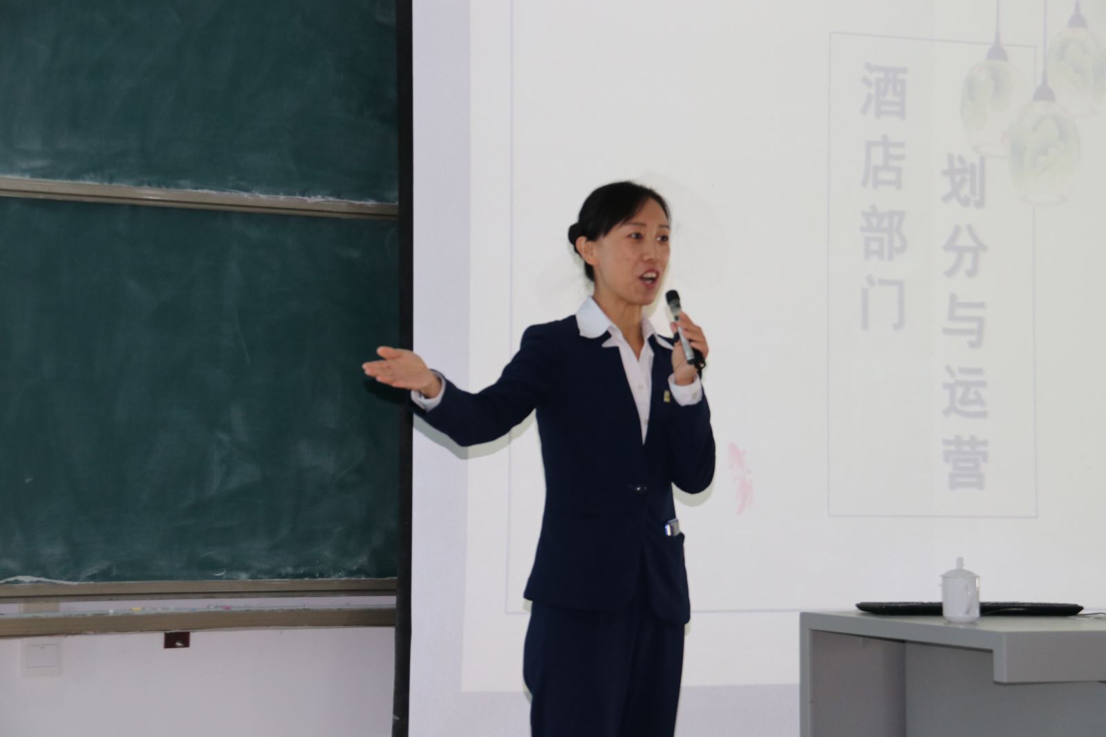 841995香港论坛资料