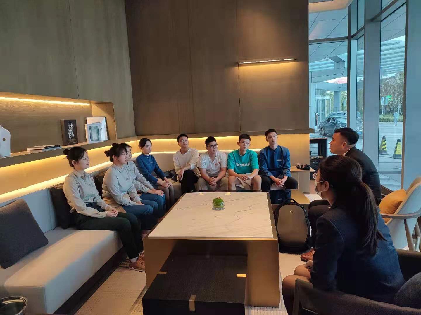 841995香港论坛资料