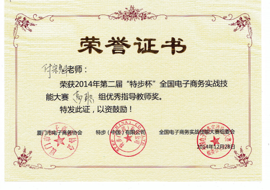 841995香港论坛资料