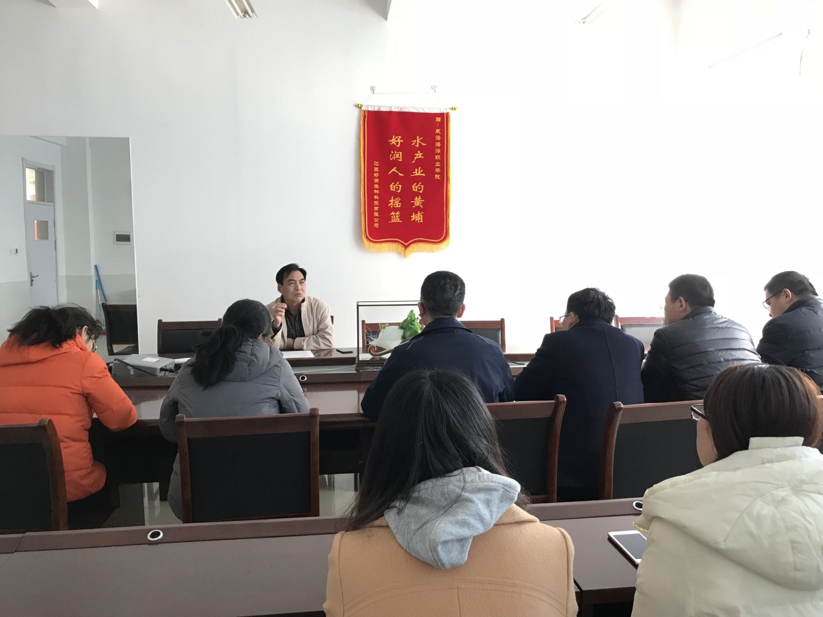 841995香港论坛资料