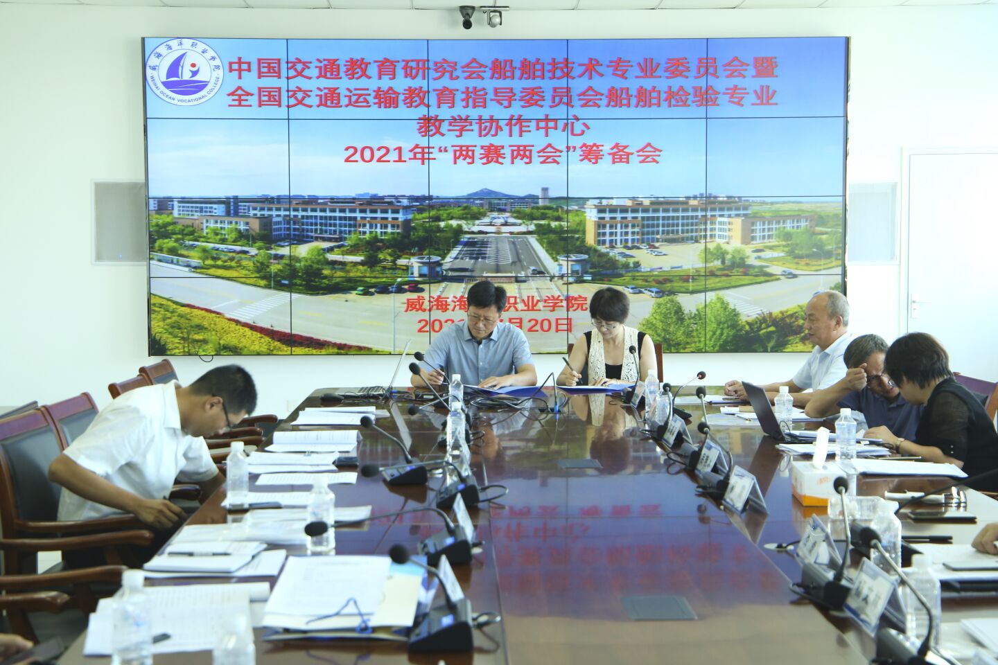 841995香港论坛资料