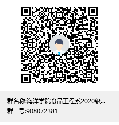 841995香港论坛资料