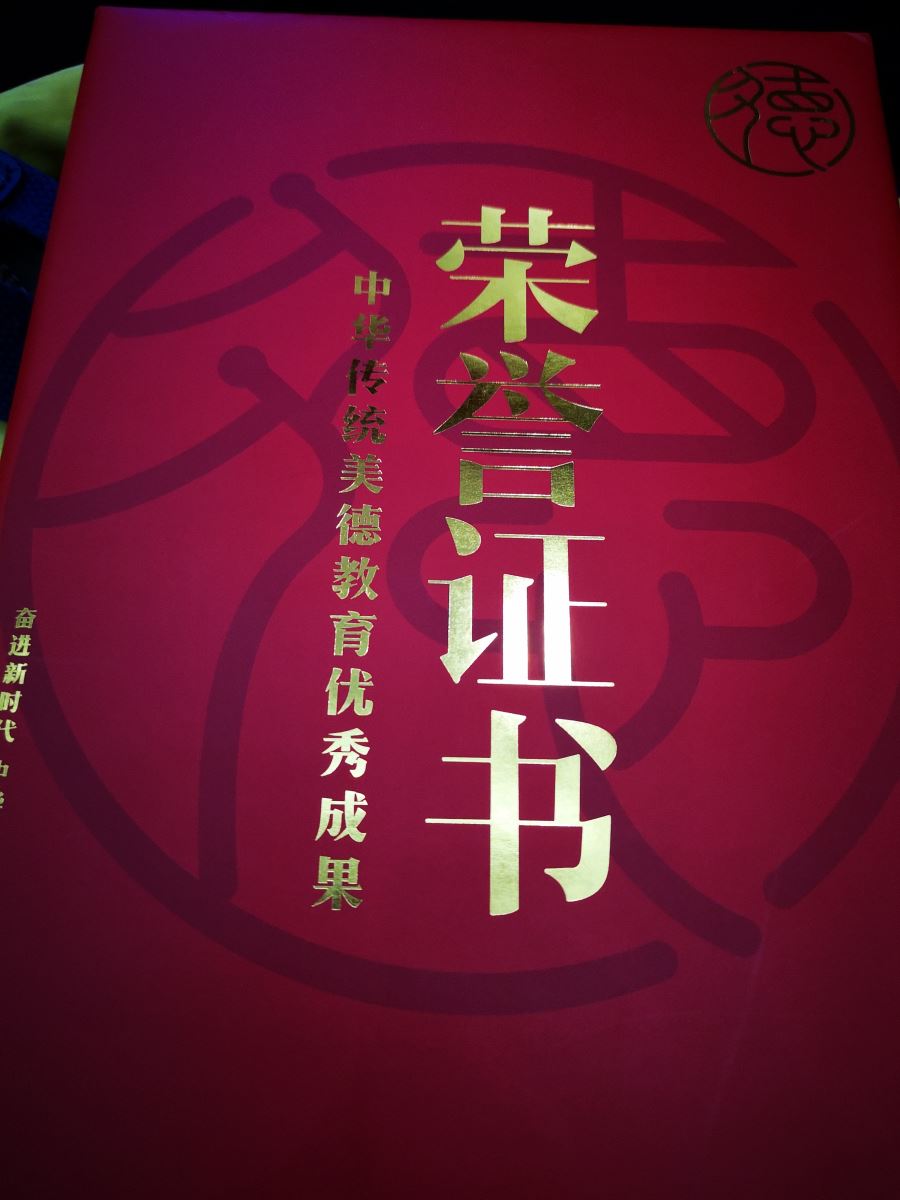 841995香港论坛资料