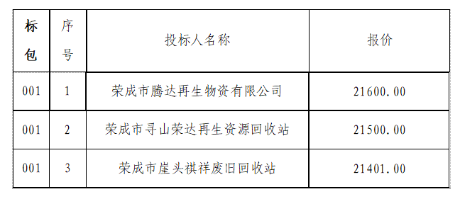 image.png 841995香港论坛资料