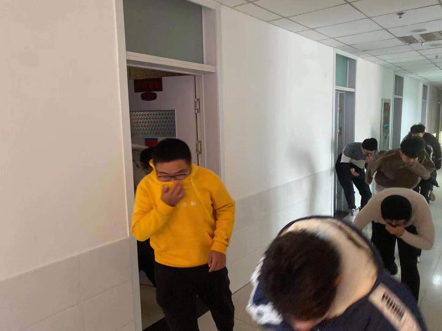 841995香港论坛资料