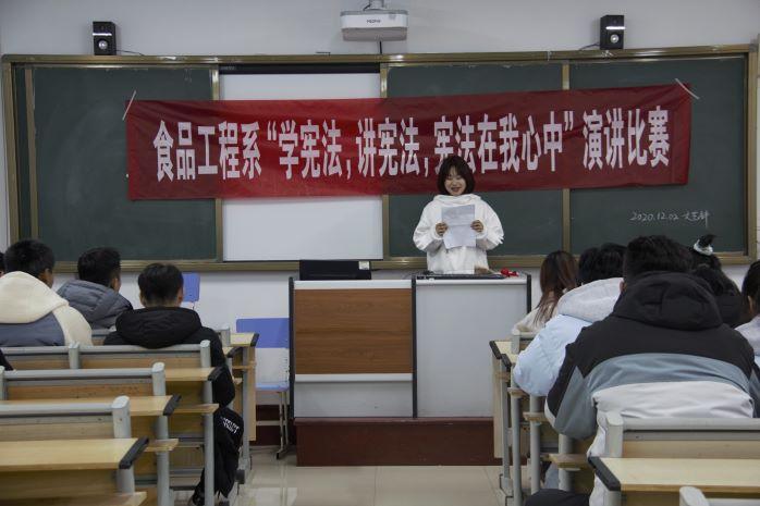 841995香港论坛资料