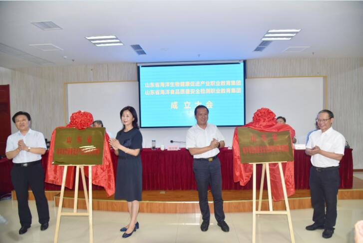 QQ截图20200902135314.jpg