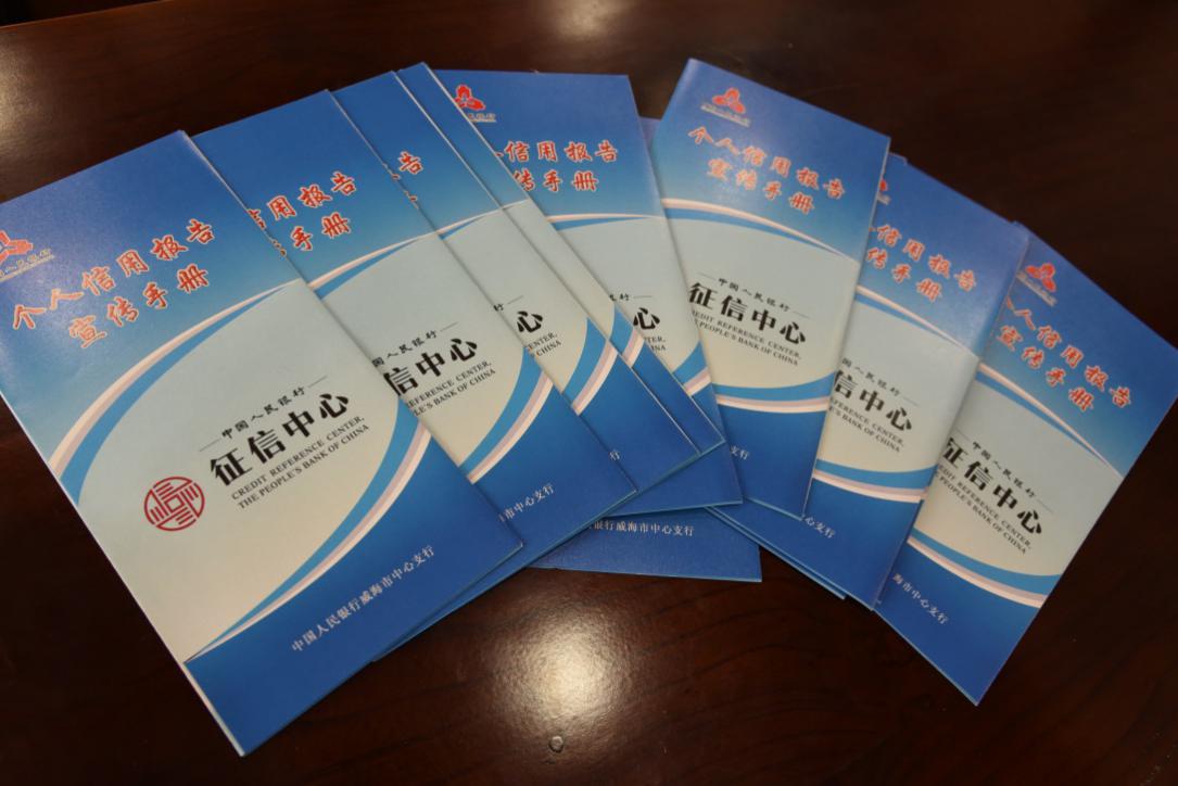 841995香港论坛资料