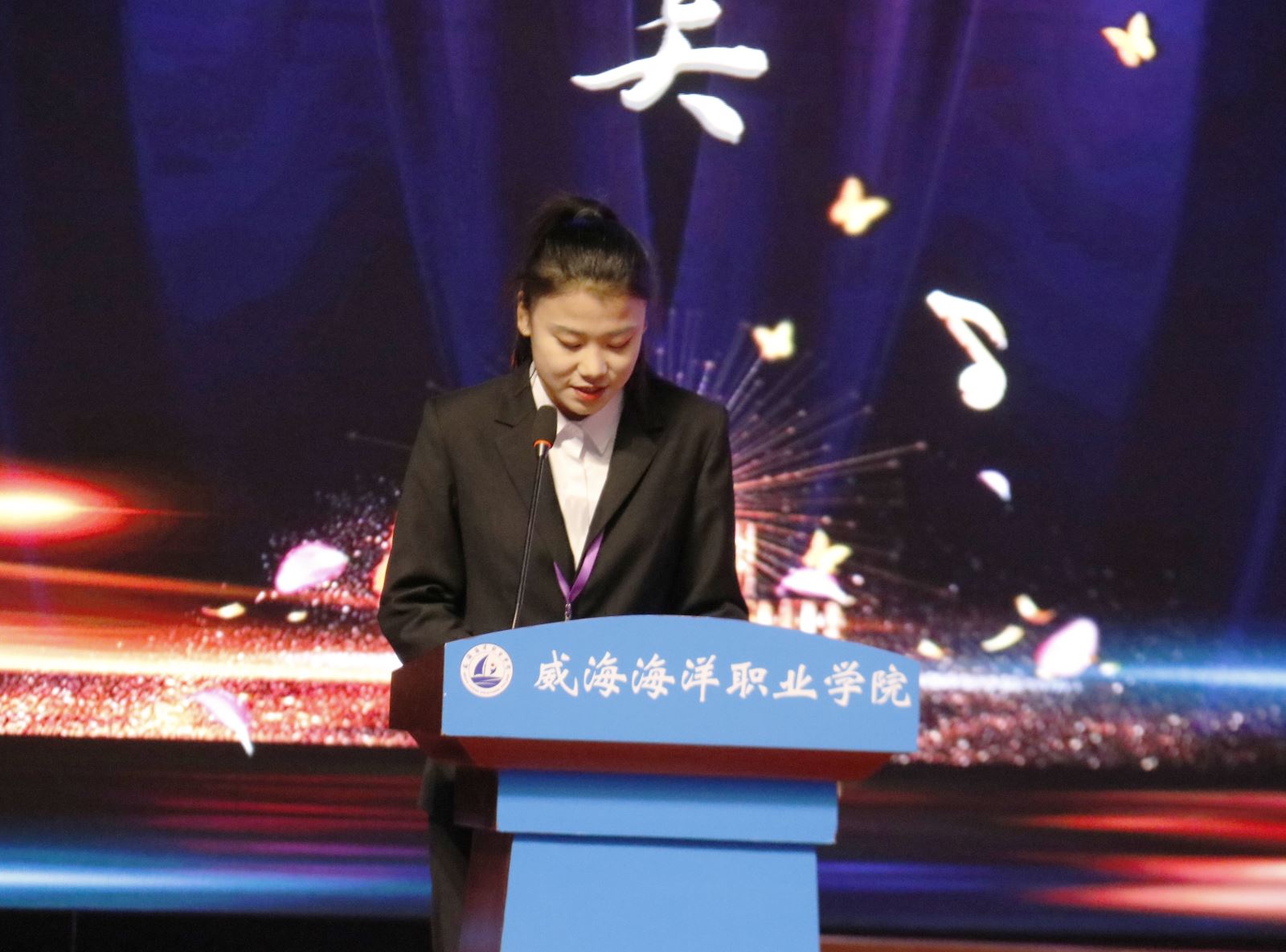 841995香港论坛资料