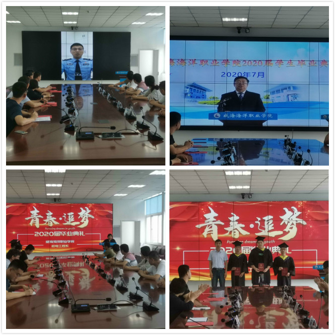 841995香港论坛资料