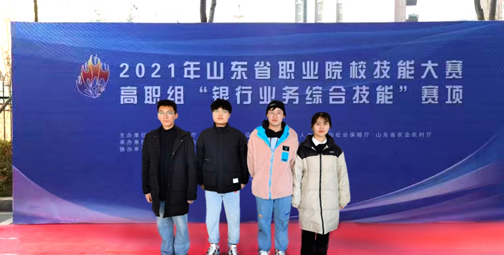 841995香港论坛资料