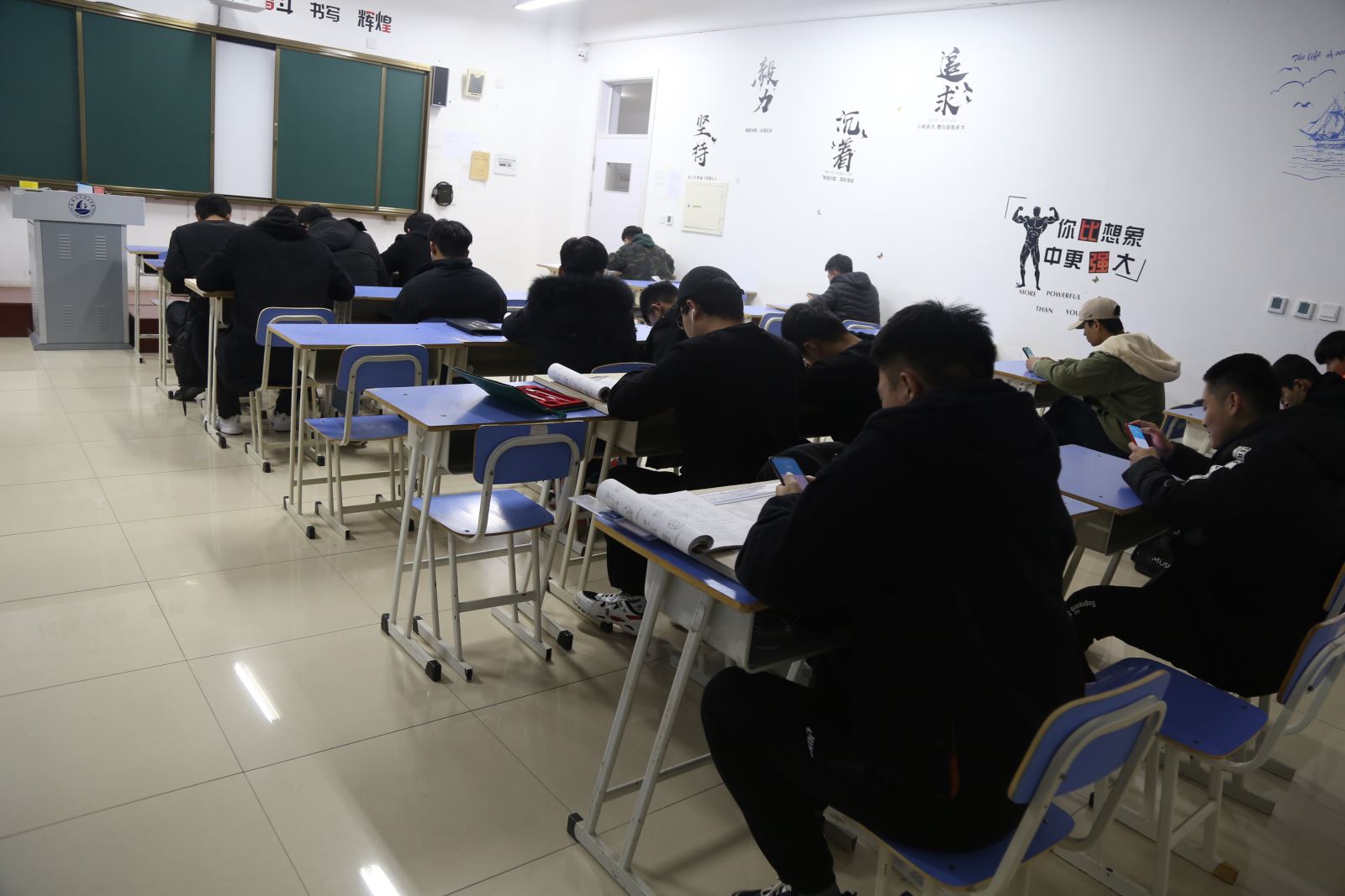 841995香港论坛资料