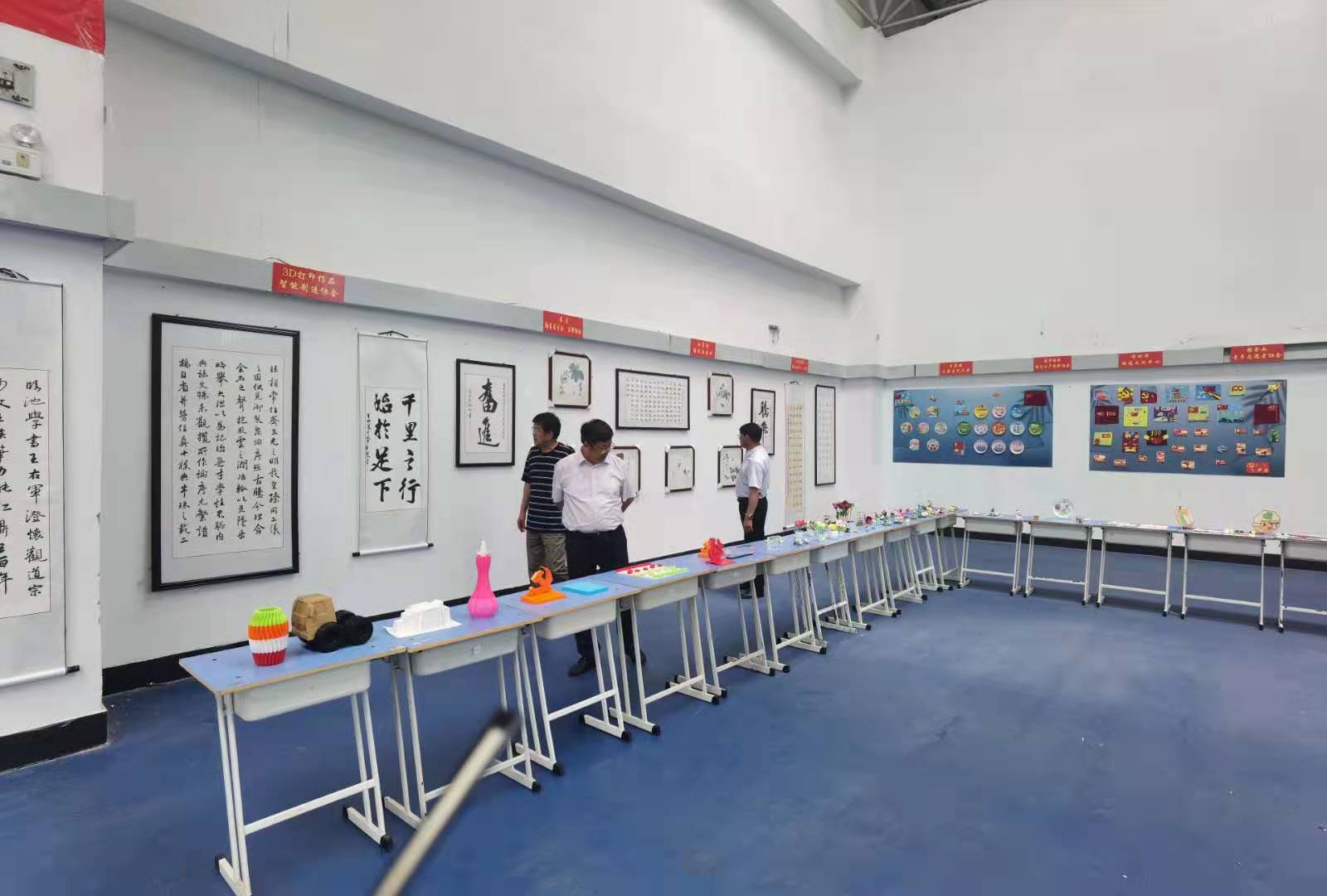 841995香港论坛资料