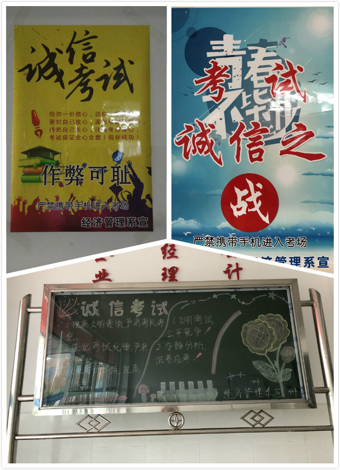 841995香港论坛资料
