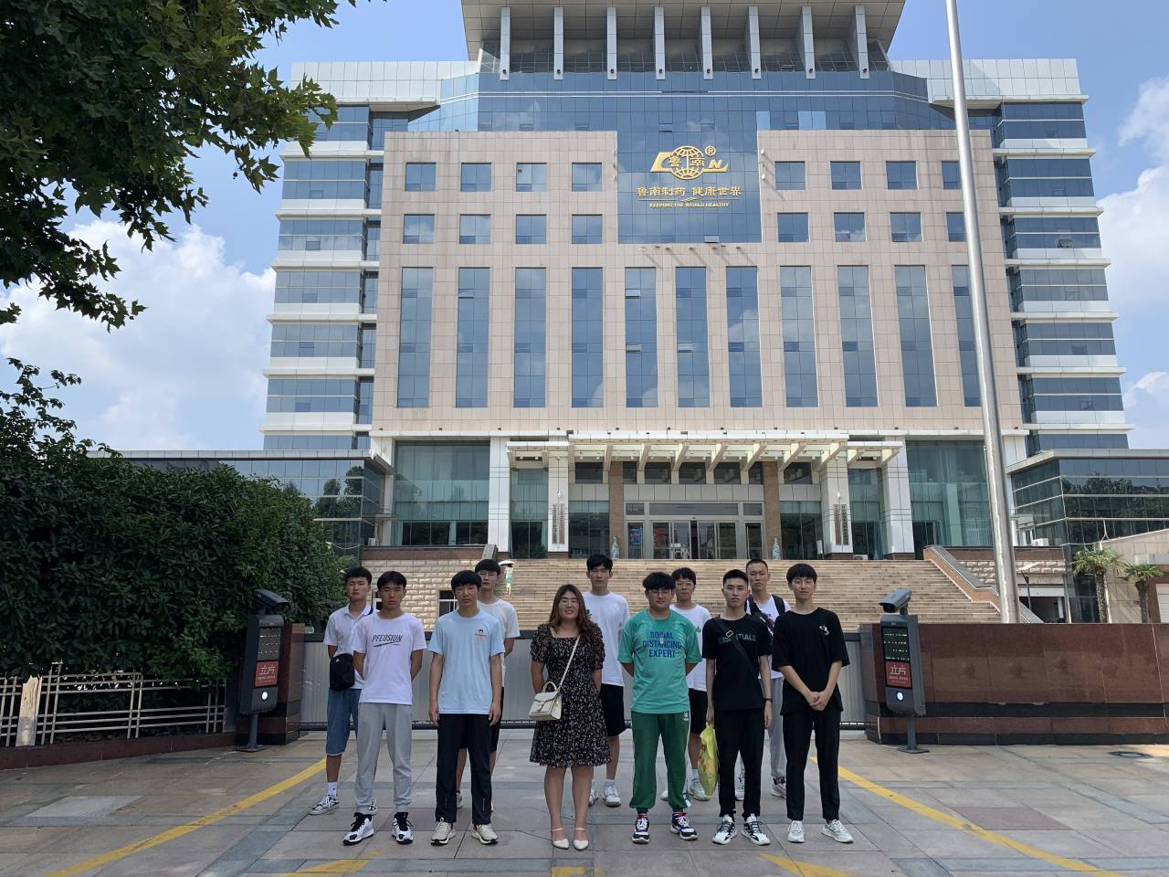 841995香港论坛资料