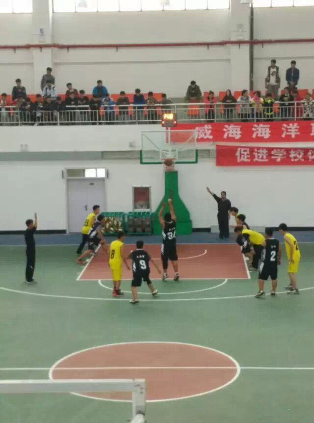 841995香港论坛资料