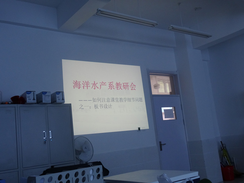 841995香港论坛资料