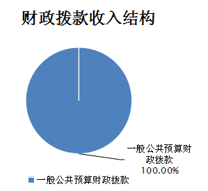 841995香港论坛资料