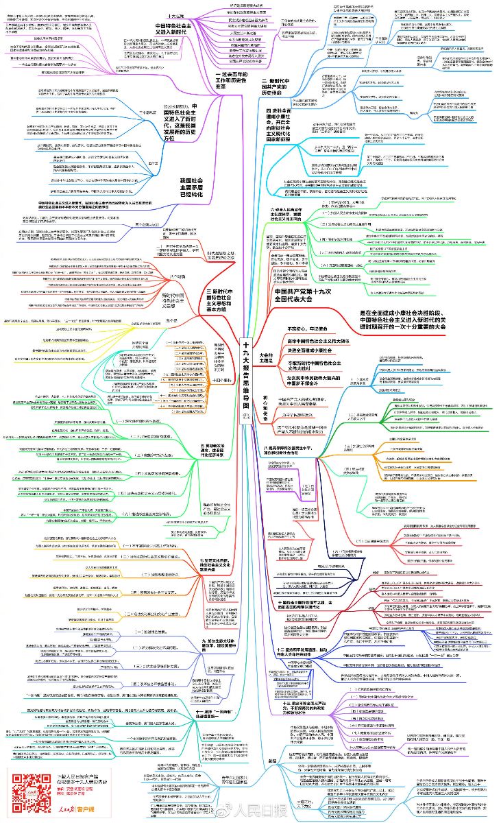 841995香港论坛资料