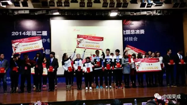 841995香港论坛资料