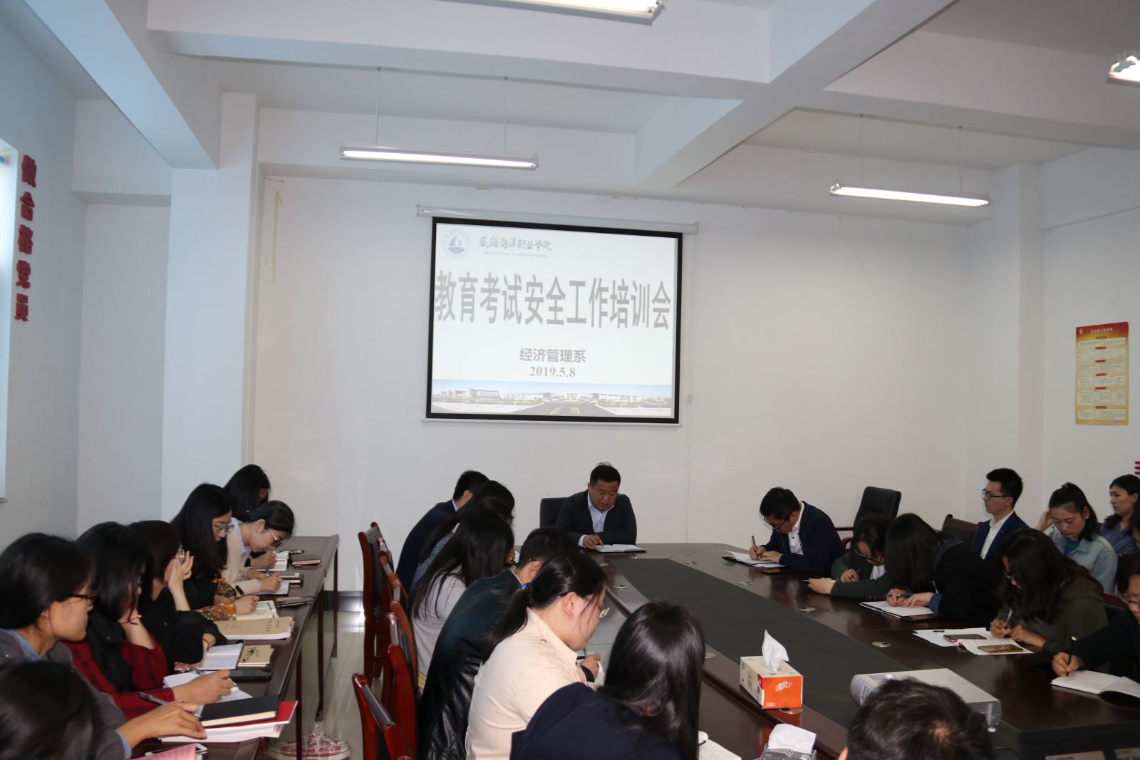 841995香港论坛资料
