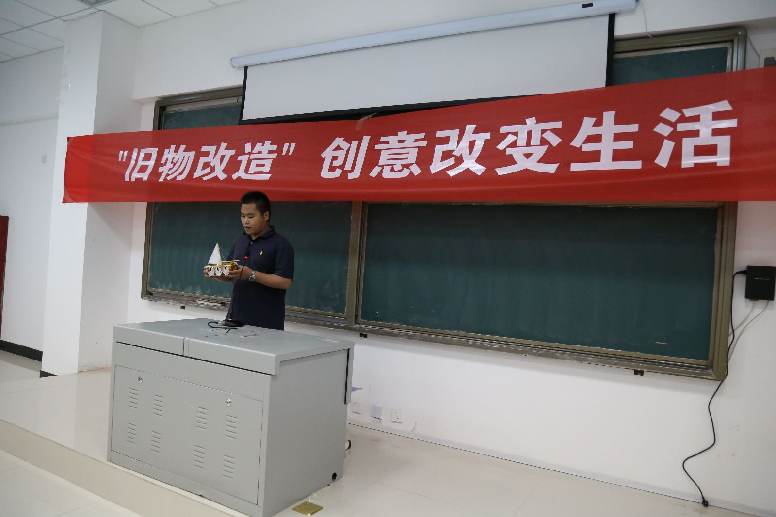 841995香港论坛资料