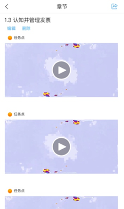 841995香港论坛资料