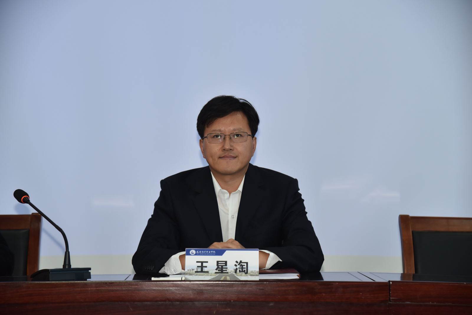 841995香港论坛资料