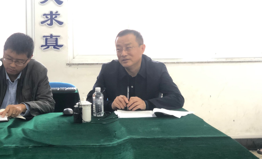 841995香港论坛资料