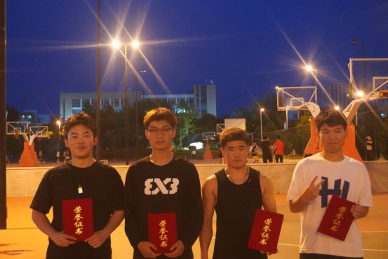 841995香港论坛资料