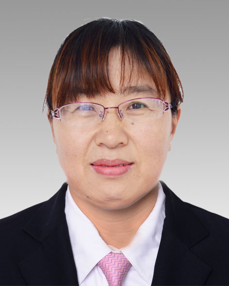 841995香港论坛资料