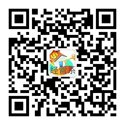 841995香港论坛资料