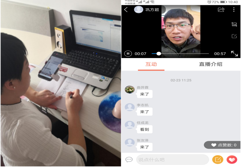 841995香港论坛资料