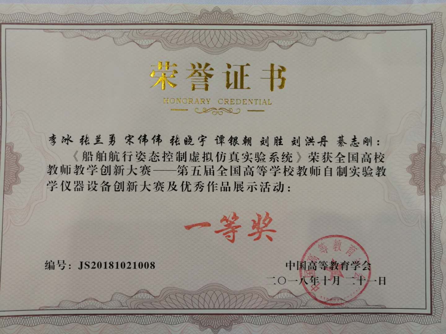841995香港论坛资料