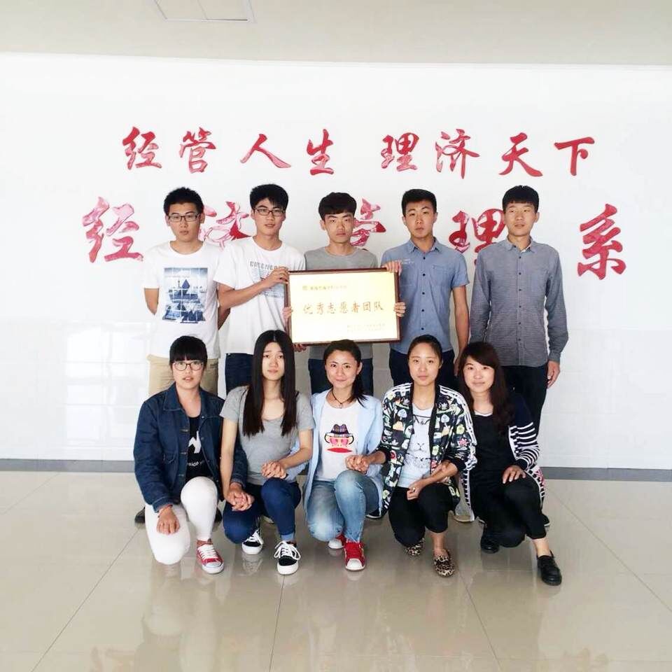841995香港论坛资料