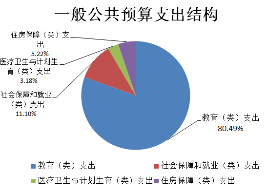 841995香港论坛资料