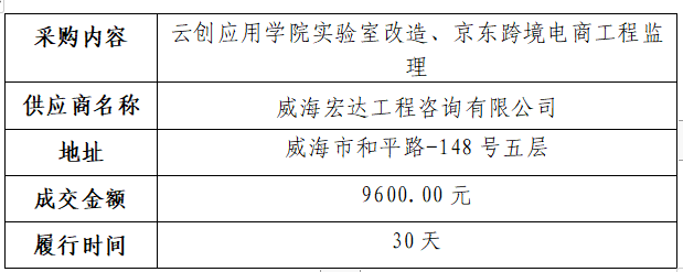 841995香港论坛资料
