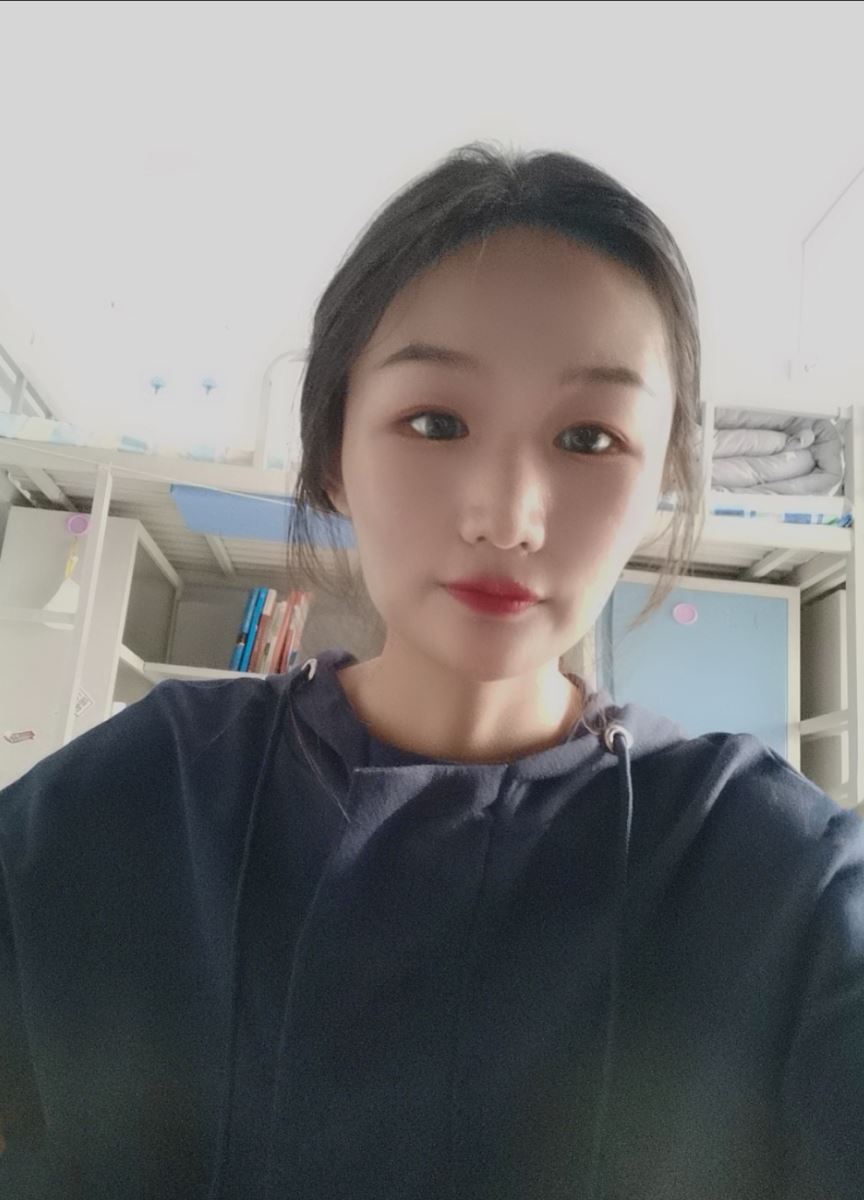 841995香港论坛资料
