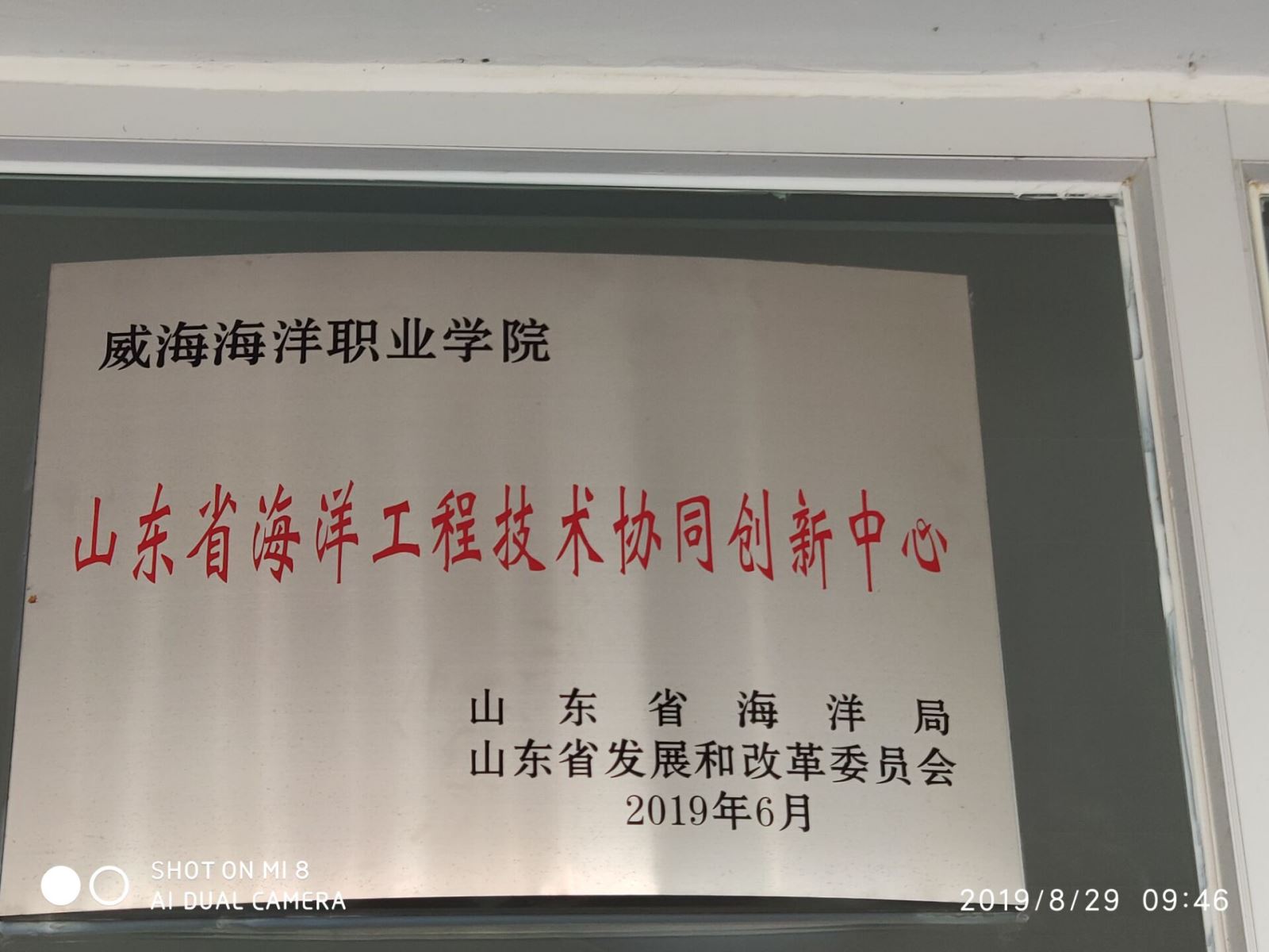 841995香港论坛资料