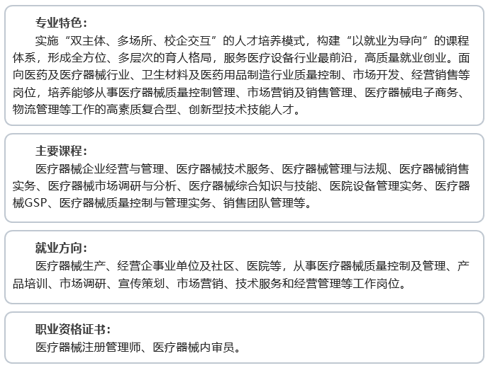 841995香港论坛资料