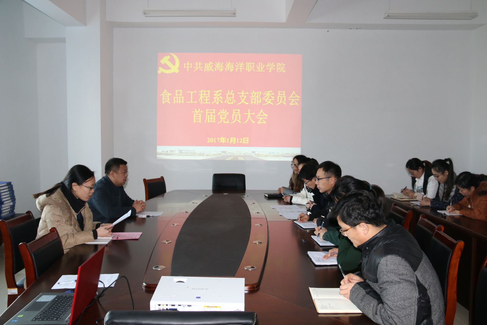 841995香港论坛资料