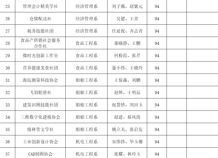 841995香港论坛资料
