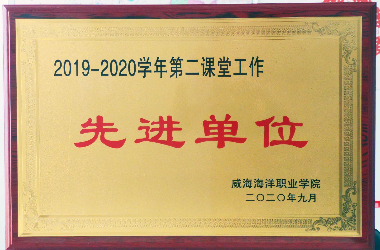 841995香港论坛资料