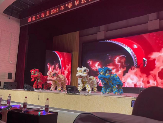841995香港论坛资料