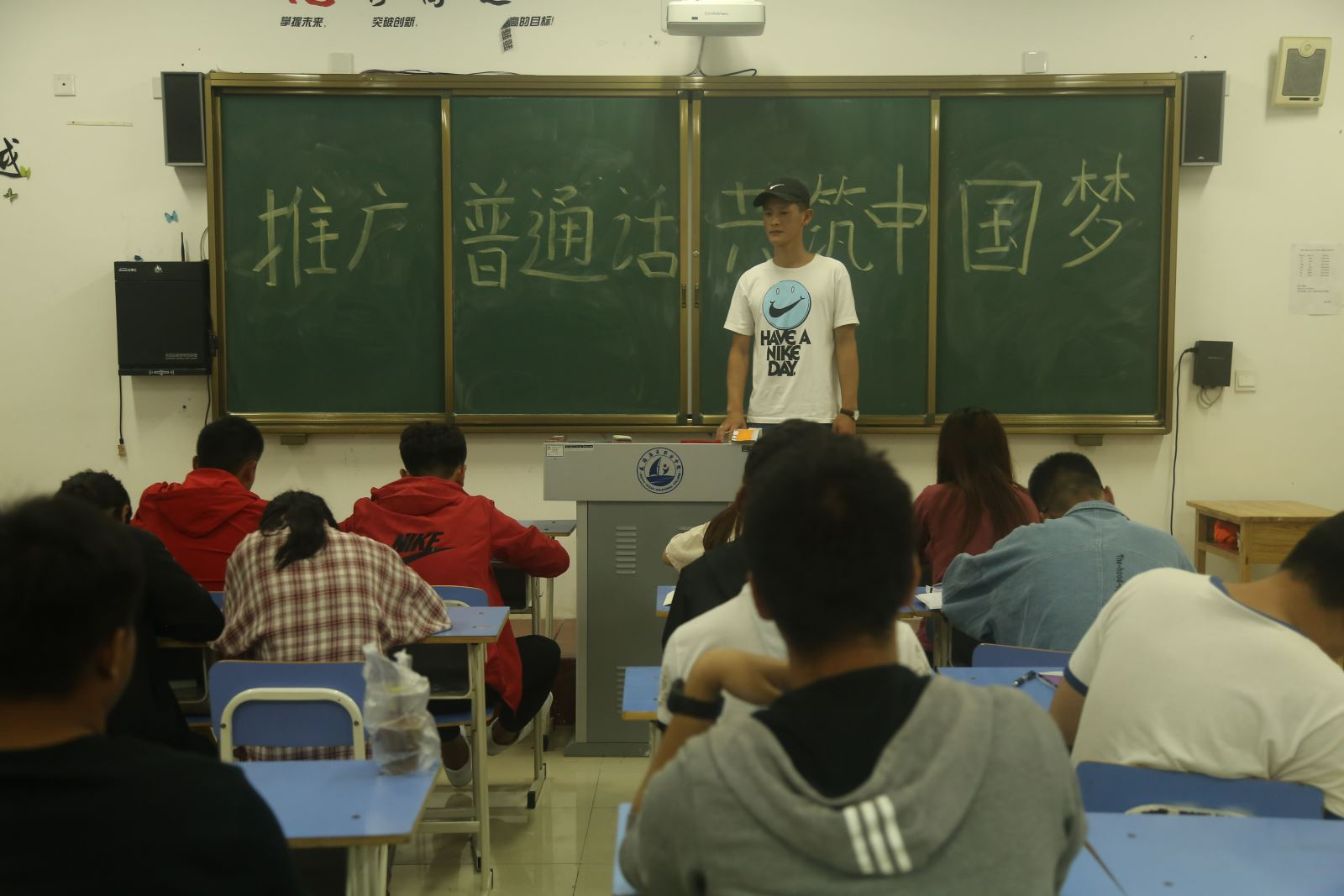 841995香港论坛资料